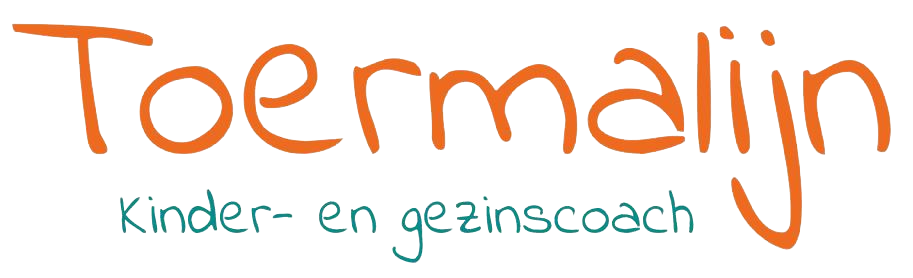 Logo Toermalijn